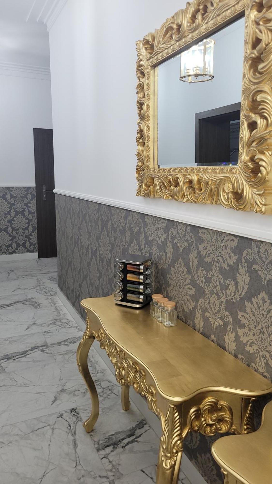 Apartament Jaracza 28 Nr 18 Słupsk Eksteriør billede